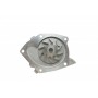 Комплект ГРМ + помпа Nissan Primera 1.9dCi 02-/Renault Scenic/Megane 1.9dCi 03-(26x133z)