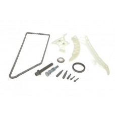 Комплект ланцюга ГРМ BMW 3 (F30)/4 (F33)/5 (F10)/X3 (F25) (N20B20/N52B30/N55B30) 10-18