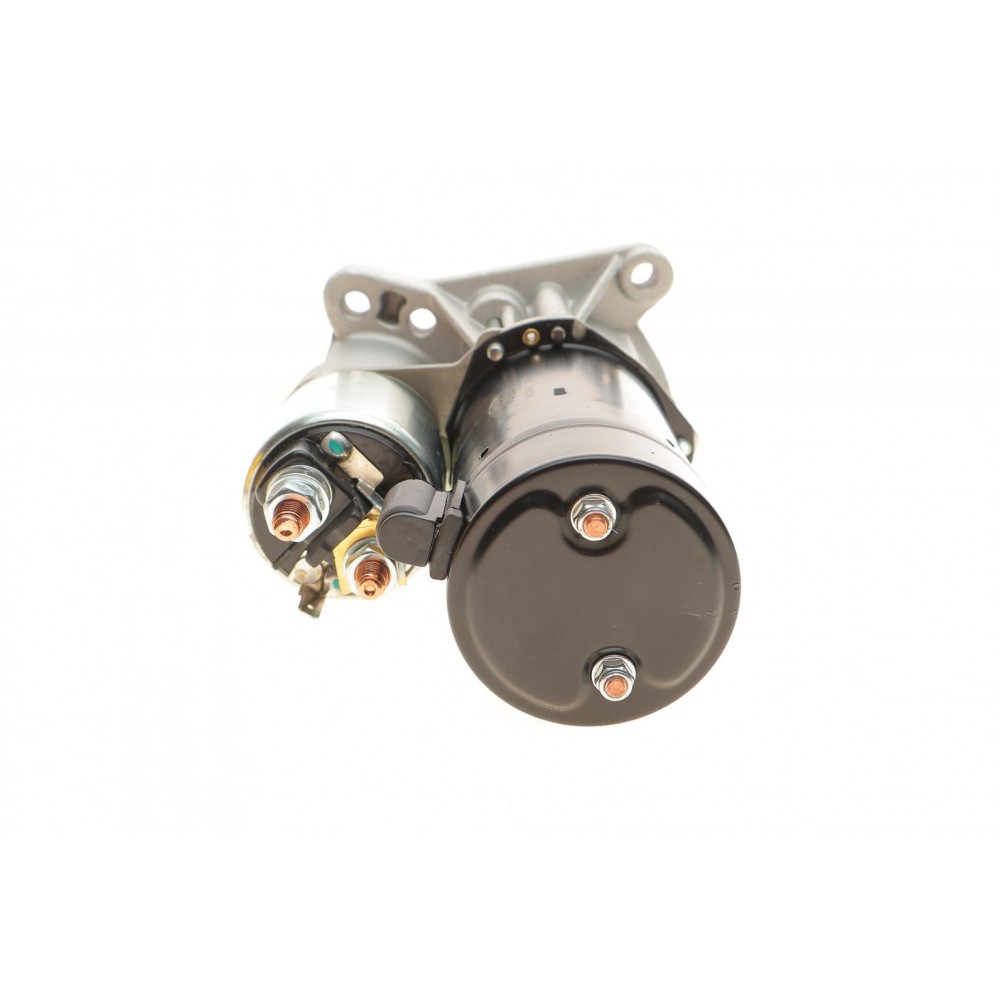 Стартер Renault Kangoo 1.4 97-08/Megane 1.4-2.0 96-03 (1kw) (10z)