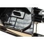 Ліхтар задній BMW 3 (F30) 11- (к-кт) (R+L) BMW M Performance