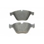 Колодки гальмівні (передні) BMW 5 (F07/F10/F18) 09-17/6 (F06/F13) 11-18/7 (F01/F02/F03/F04) 08-12