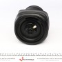 Подушка пневмопідвіски (ззаду) BMW X5 (F15/F85) 13-