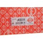Прокладка ГБЦ Nissan Almera/Primera/X-Trail 2.2 dCi 00- (1 мітка) (0.925mm)