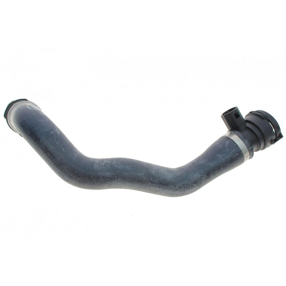 Патрубок радіатора (нижній/R) BMW 3 (E46) 1.6i/1.8i (M43) 97-05