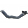 Патрубок радіатора (нижній/R) BMW 3 (E46) 1.6i/1.8i (M43) 97-05