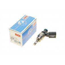 Форсунка паливна Audi A4/A6/A8 3.2 FSI 04-11 (бензин) (HÜCO)