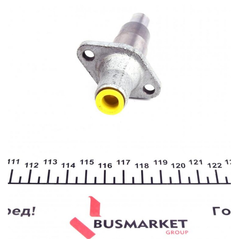 Комплект ланцюга ГРМ MB A-class (W169)/B-class (W245) 04-12