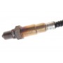 Лямбда зонд Citroen C5 1.8-2.0 16V 01-05/Peugeot 407 2.0-2.2 04-06