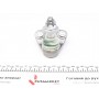 Опора кульова (передня) Toyota Prius 03-08 (d=15.7mm)