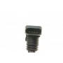 Котушка запалювання VW Golf 1.8T/Passat 1.8T/2.0 00-05