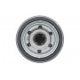 Фільтр масляний Chevrolet Aveo/Daewoo Matiz 0.8-1.2 03-