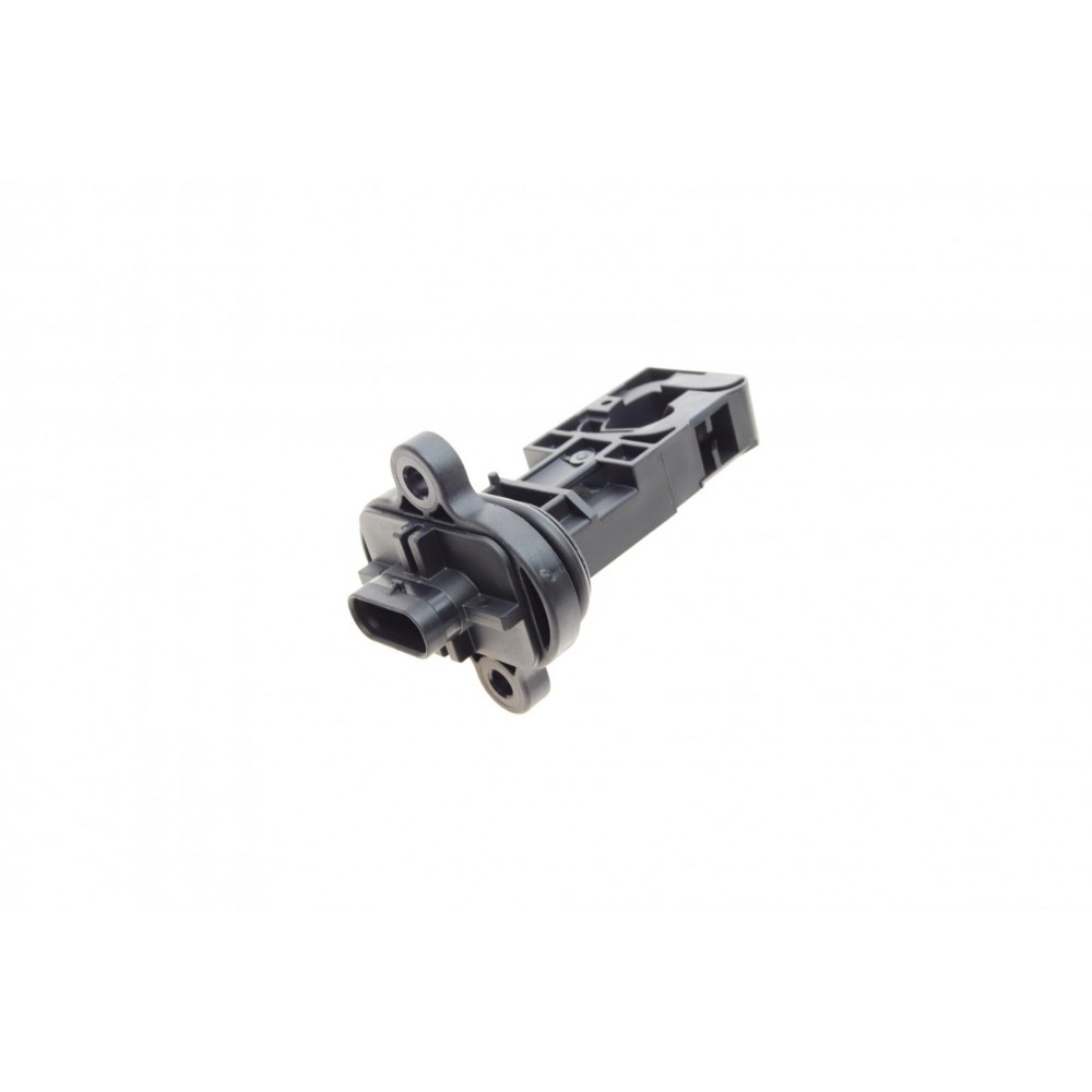 Витратомір повітря BMW 5 (F10/F07/F11)/6 (F06/F12/F13)/7 (F01-F04) (N63) 12-19
