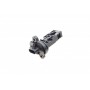 Витратомір повітря BMW 5 (F10/F07/F11)/6 (F06/F12/F13)/7 (F01-F04) (N63) 12-19