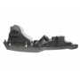 Корпус фільтра повітряного BMW 3 (F30/F31) N20 12-