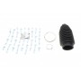 Пильник рейки рульової Ford Transit 2.3 16V 00-06 (RWD) (10x49x178)