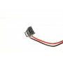 Моторчик пічки BMW 5 (F10/F11)/7 (F01/F02/F03/F04) 1.6-6.0 08-18