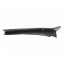 Ущільнювач крила капоту BMW 3 (F30/F31/F35)/4 (F32/F33/F36) 11- (L)
