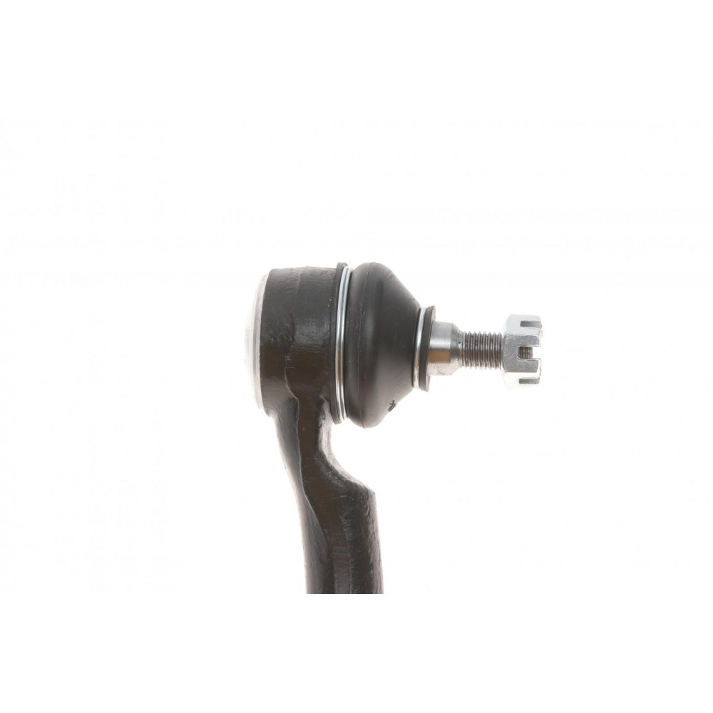 Наконечник тяги рульової (L) Hyundai ix35/i40/Kia Sportage/Optima 10-