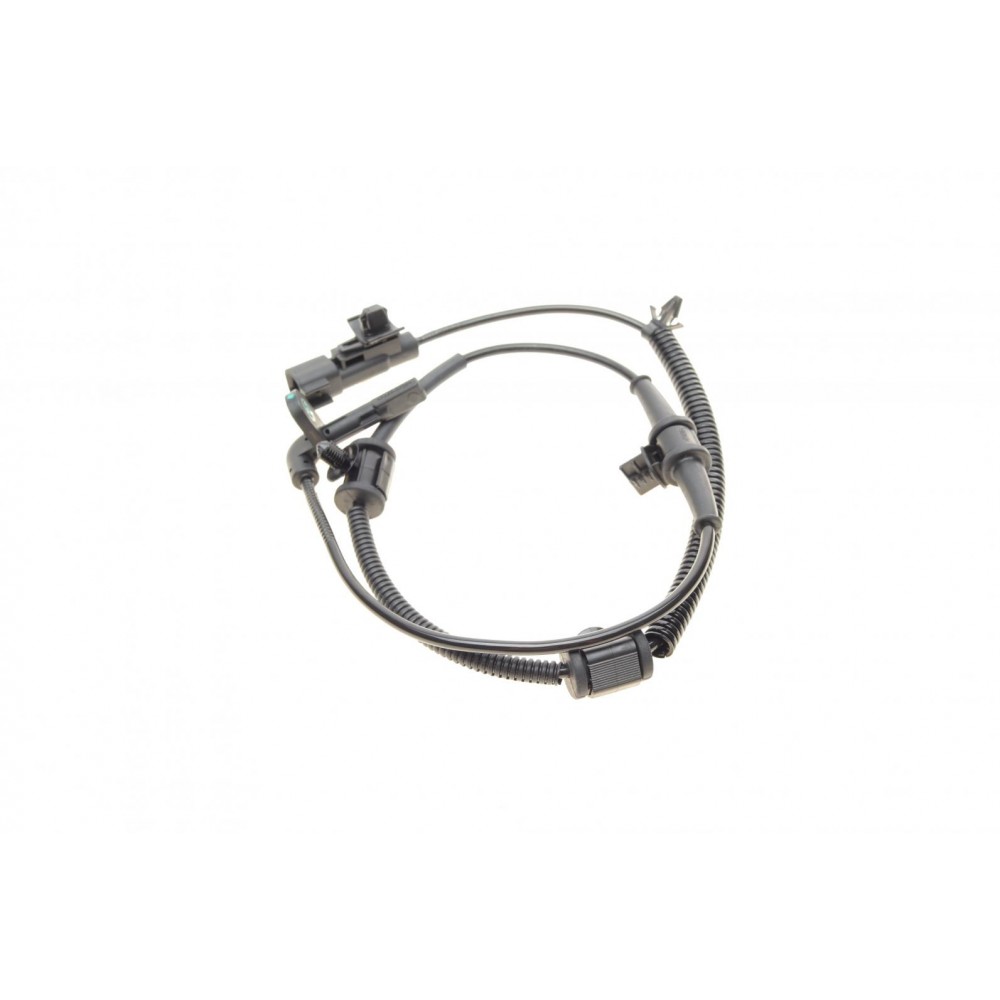 Датчик ABS (передній) Opel Astra J/Chevrolet Cruze 09-