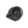 Моторчик пічки VW T4/Passat B3/B4 1,0-2,9 90-03
