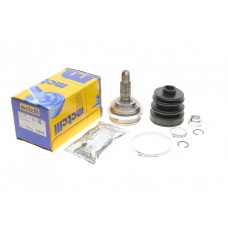 ШРКШ (зовнішній) Honda CivicVI 1.4i/1.5i/1.5 16V/1.6i 95-01 (26z/28z/55mm/82.3mm) (+ABS 50)