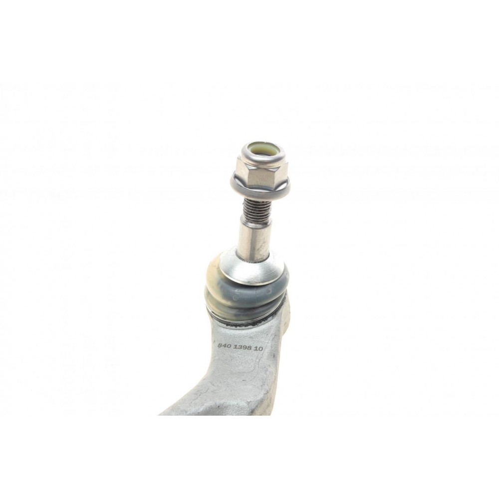 Наконечник тяги рульової (L) BMW 2 (F45/F46)/X1 (F38)/ Mini Cooper 14- B37/B38/B47/B48