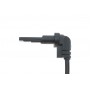 Датчик ABS (передній) Dacia Duster 10-18/Renault Megane III 08-