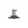 Форсунка омивача фари BMW 5 (E60) 03-10 (R)