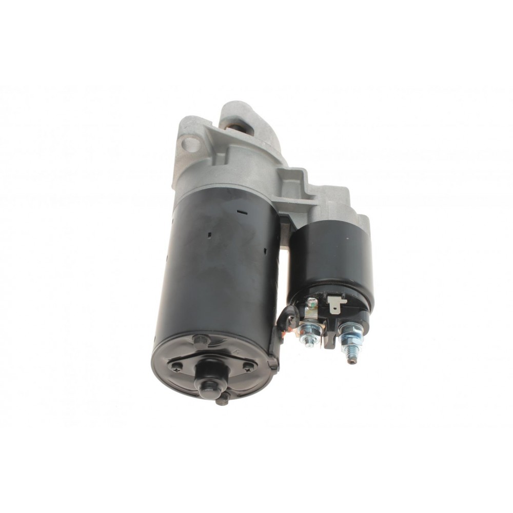 Стартер Audi A4/A6 2.6-2.8 94-01/VW Passat 2.8 V6 96-00 (1.4kw/12V) = 112309