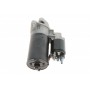 Стартер Audi A4/A6 2.6-2.8 94-01/VW Passat 2.8 V6 96-00 (1.4kw/12V) = 112309