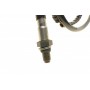 Лямбда зонд VW Golf V/Passat/Touran 2.0 FSI 03-10 (HÜCO)