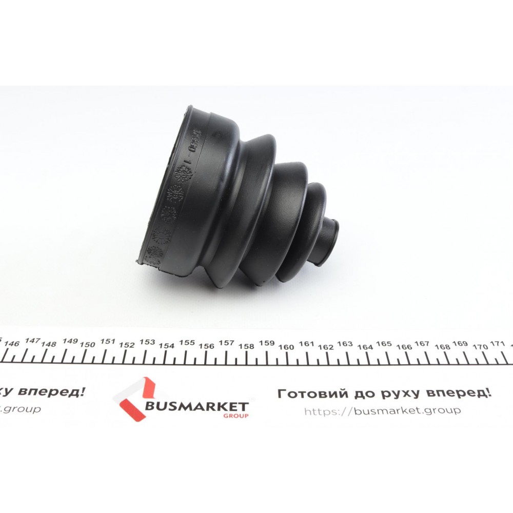 ШРКШ (зовнішній) Citroen BX 83-94/ZX 91-98/Peugeot 305 82-90/405 87-92 (25z/22z/55.3mm/84mm/46mm)