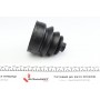 ШРКШ (зовнішній) Citroen BX 83-94/ZX 91-98/Peugeot 305 82-90/405 87-92 (25z/22z/55.3mm/84mm/46mm)
