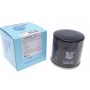 Фільтр масляний Opel Agila B 1.0-1.2 i 08-14 Toyota Avanza 1.3i 16V 02-/Rush 1.5i 16V 06-