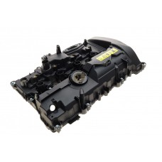 Кришка клапанів BMW 3 (F30/F80)/4 (F32/F82)/X3 (F97)/X4 (F98) 2.0 13- B46/B48