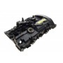 Кришка клапанів BMW 3 (F30/F80)/4 (F32/F82)/X3 (F97)/X4 (F98) 2.0 13- B46/B48