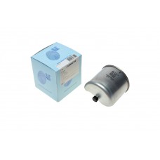 Фільтр паливний Ford Connect 1.6TDCI 13-