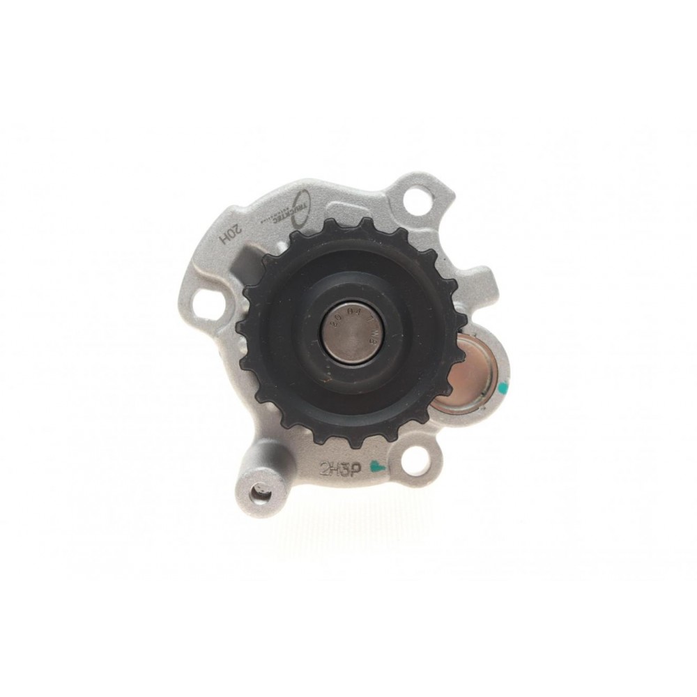 Помпа води VW Caddy II 1.9TDI/SDI (9K9A) 95-04
