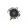 Помпа води VW Caddy II 1.9TDI/SDI (9K9A) 95-04