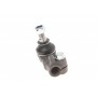 Наконечник тяги рульової (R) Land Rover Freelander 98-06