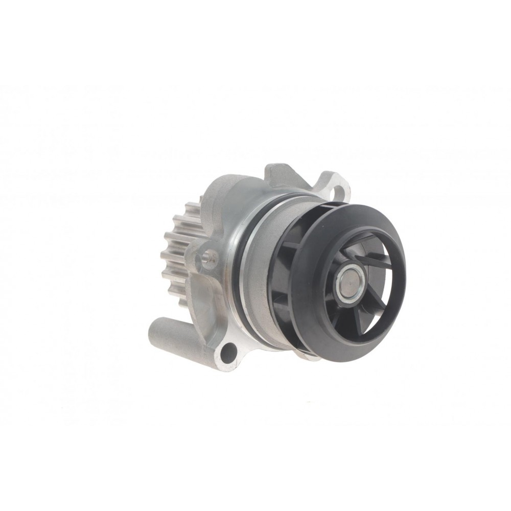 Помпа води Audi A3-A6/Seat/Skoda Octavia/VW Golf/Passat/Caddy/Mitsubishi Lancer 1.9-2.0TDI 00-