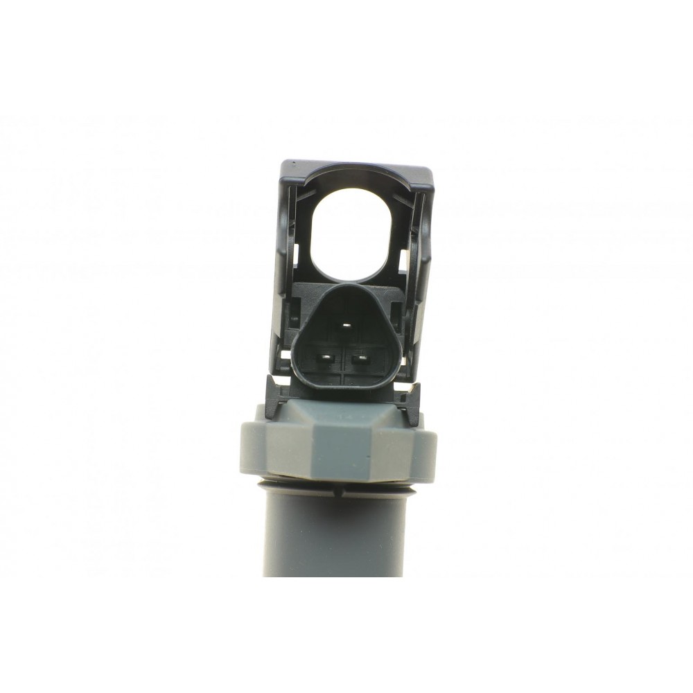 Котушка запалювання BMW 5 (E60/F10)/6 (E63) 2.0/3.0i 07-13 N43/N52/N53 (HÜCO)
