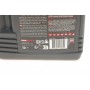 Олива 5W20 6100 Save-lite (5L) (FORD M2C 930A/FORD M2C 945A/GM dexos1/GM 6094M)