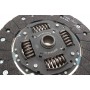 Комплект зчеплення VW Caddy II 1.9TDI (230mm) 95-04