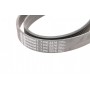 Ремінь генератора MB M-class (W163) 4.0 CDI 01-05/Jeep Grand Cherokee 5.2i 92-99