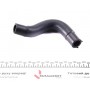 Патрубок системи охолодження Fiat Doblo 1.3JTD/1.3D 04-