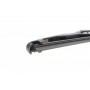 Щітка склоочисника (задня) (240mm) Opel Astra H/Renault Megane IV/Kadjar 05-10