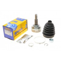 ШРКШ (зовнішній) Chrysler Voyager 95-01 (26z/32z/54mm/92mm) (+ABS47z)