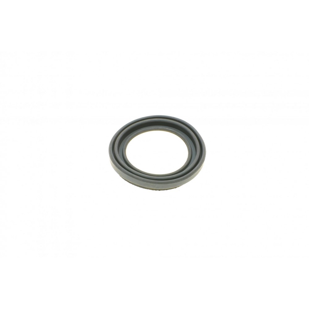 Ремкомплект супорта (переднього) BMW 1 (F40) 19- (d=54mm)(TRW)(+1 поршень/направляюча) SuperKit
