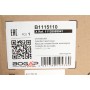 Кришка клапанів BMW 3 (E90/F30/F80)/5 (E60/F10)/X3 (F25)/X5 (F15/F85) 1.6/2.0D 06-18 (N47)